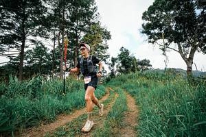 BIB: 
                            <button type="button" onclick="openModal(26036383)" class="btn btn-primary btn-sm float-right btn-popup" data-toggle="modal" data-target=".modal-high-quality">
                        <i class="fas fa-shopping-cart"></i> Add to Cart
                    </button>
                                            <button type="button" onclick="isThisMe(26036383, true)" class="btn btn-success btn-sm float-right btn-popup btn-isme hidden" data-toggle="tooltip" data-placement="bottom" title="นี่คือรูปของคุณใช่ไหม คลิกที่นี่เพื่อเอาเข้าอัลบั้ม">
                        <i class="fas fa-plus"></i> Add to album
                    </button>
                    <button type="button" onclick="isThisMe(26036383, false)" class="btn btn-warning btn-sm float-right btn-popup btn-isnotme hidden">
                        <i class="fas fa-ban"></i> Remove from album
                    </button>